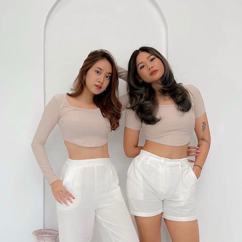 gurlbucket-4